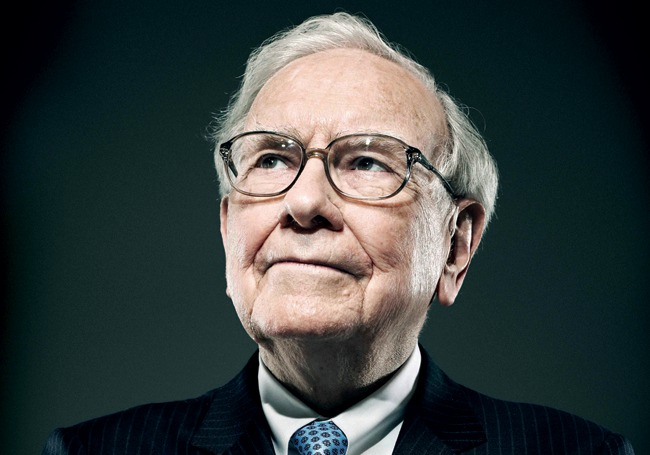 Read more about the article WARREN BUFFET APPROACH ON LONG TERM INVESTING DEMYSTIFIED (PART-A)