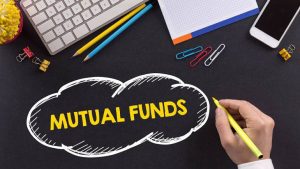 Read more about the article Equity Mutual Funds Categorization (Part-B.1)