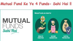 Read more about the article Equity Mutual Funds Categorization (Part-B.2)