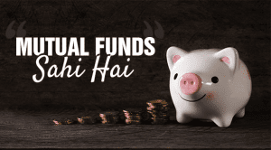 Read more about the article Mutual Fund SIP Portfolio – A 10 step Guide to create wealth