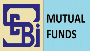 Read more about the article Mutual Fund Classification and Categorisation by SEBI (Part-A)